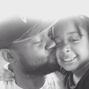 Meet your Posher, Leo